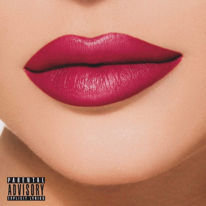 Lipstick (Explicit)