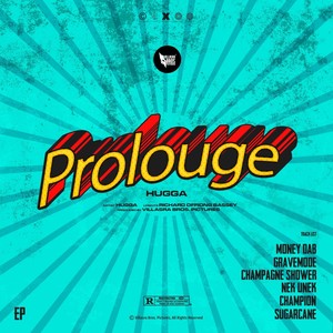 Prologue (Explicit)