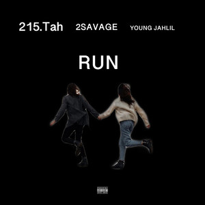 RUN (Explicit)