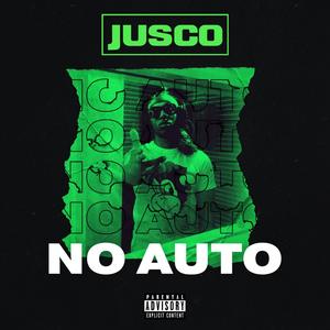 No Auto (Explicit)
