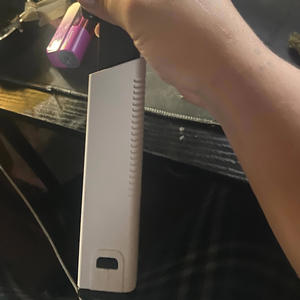 Hunnidsum (Explicit)