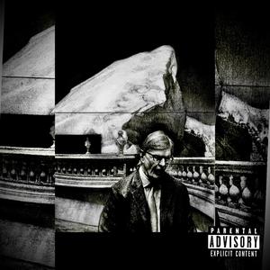 Kill Everybody?!! (feat. JBadge) (Explicit)