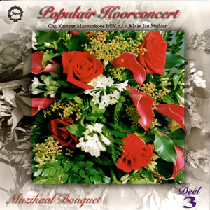 Climb Ev'ry Mountain