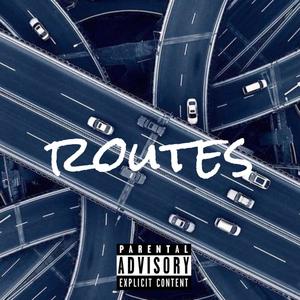 Routes (Explicit)