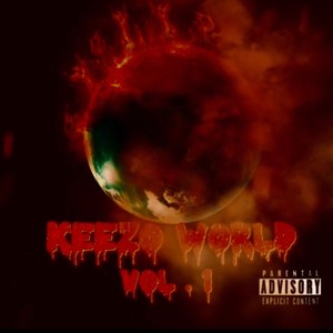 Bang out (feat. Omerta3x) (Explicit)