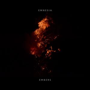 Embers