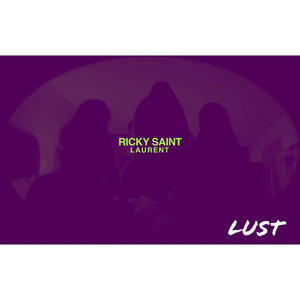 Lust (Explicit)