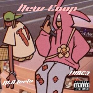 New Coop (Explicit)