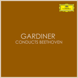 Symphony No. 9 in D Minor, Op. 125 