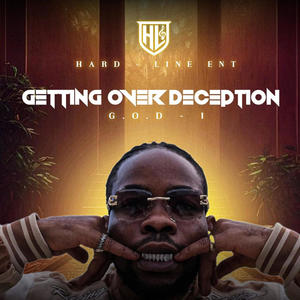 Getting Over Deception (Explicit)