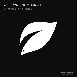 Two Unlimited 14