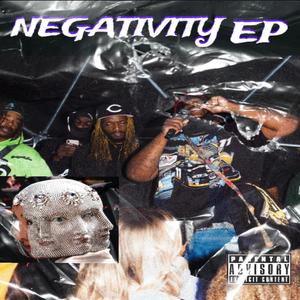 THRILL(feat. Close Cash) (Explicit)