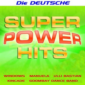 Gleich links hinterm Mond (Radio Edit)