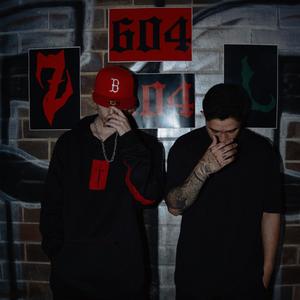 SOLTAR (feat. Zangeel & Btm on vibes) (Explicit)