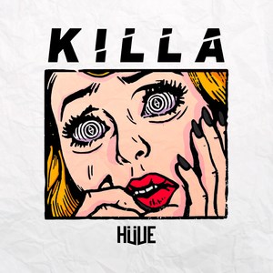 Killa (Radio Edit)