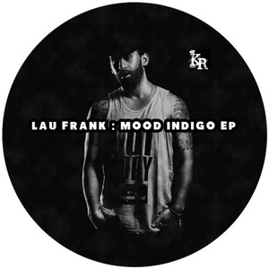 Mood Indigo EP