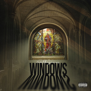 Windows (Explicit)