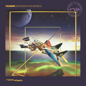 Slipstream (Deep Shoq Remix)