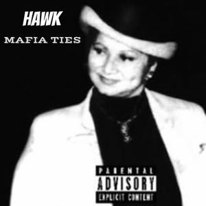 Mafia Ties (Explicit)