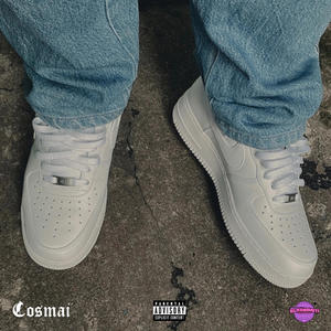 Nike Air Force (Explicit)