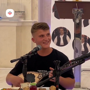 Kush pat lind Kosove per ty