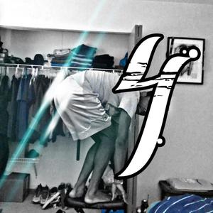 4 (Explicit)