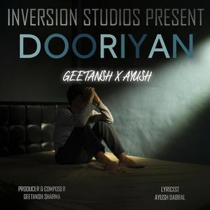 Dooriyan (feat. Ayush Dabral) [Explicit]