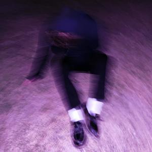 can't nobody get like me (Explicit)