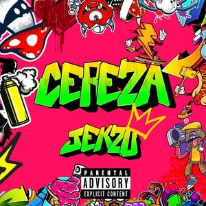 Cereza (Explicit)