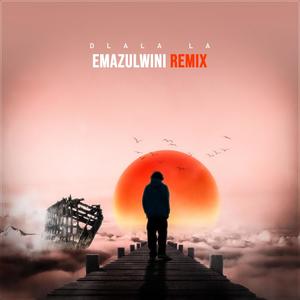 Emazulwini (Amapiano Version)