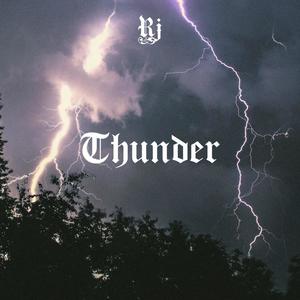 Thunder