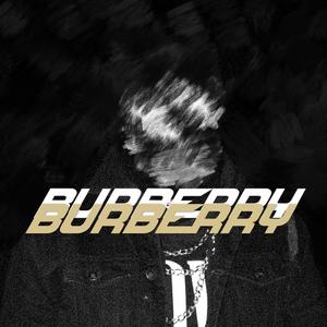 BURBERRY (Explicit)