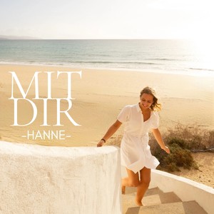 Mit dir
