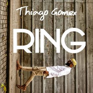Thiago Gomex Ring