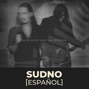 Sudno (Español)