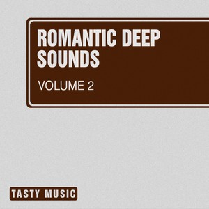 Insomnia (Original Mix)