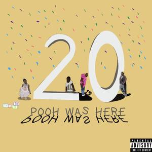 yeah (uh) (feat. Takesum) (Explicit)