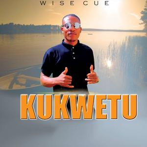 Kukwetu