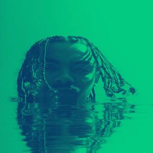 Rhyme Hot (Explicit)