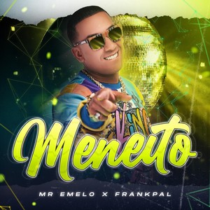 Meneito (Explicit)