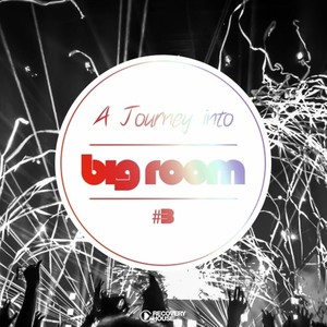 A Journey Into Big Room, Vol. 3