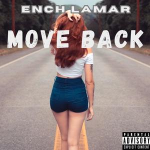 Move Back (Explicit)