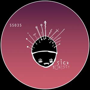 Therapy (Original Mix)