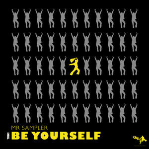 Be Yourself