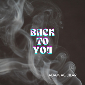 Back to You