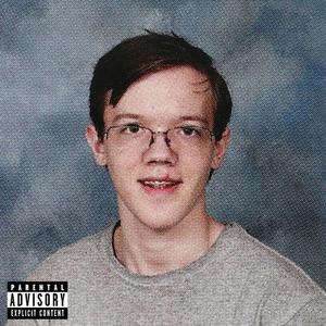 Ash freestyle (feat. $lum) (Explicit)