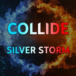 Collide (Inspired by 