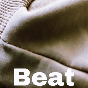 Beat by Beknur (Explicit)