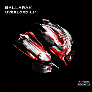 Planet Funky (Original Mix)