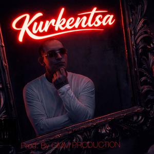 Kurkentsa
